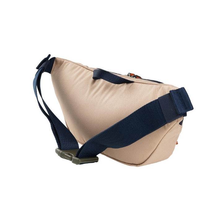 EIGER Sender 3.1 Waist Bag