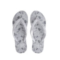 EIGER WS Cofete 1.0 Sandals