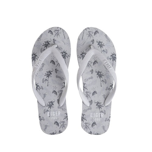 EIGER WS Cofete 1.0 Sandals