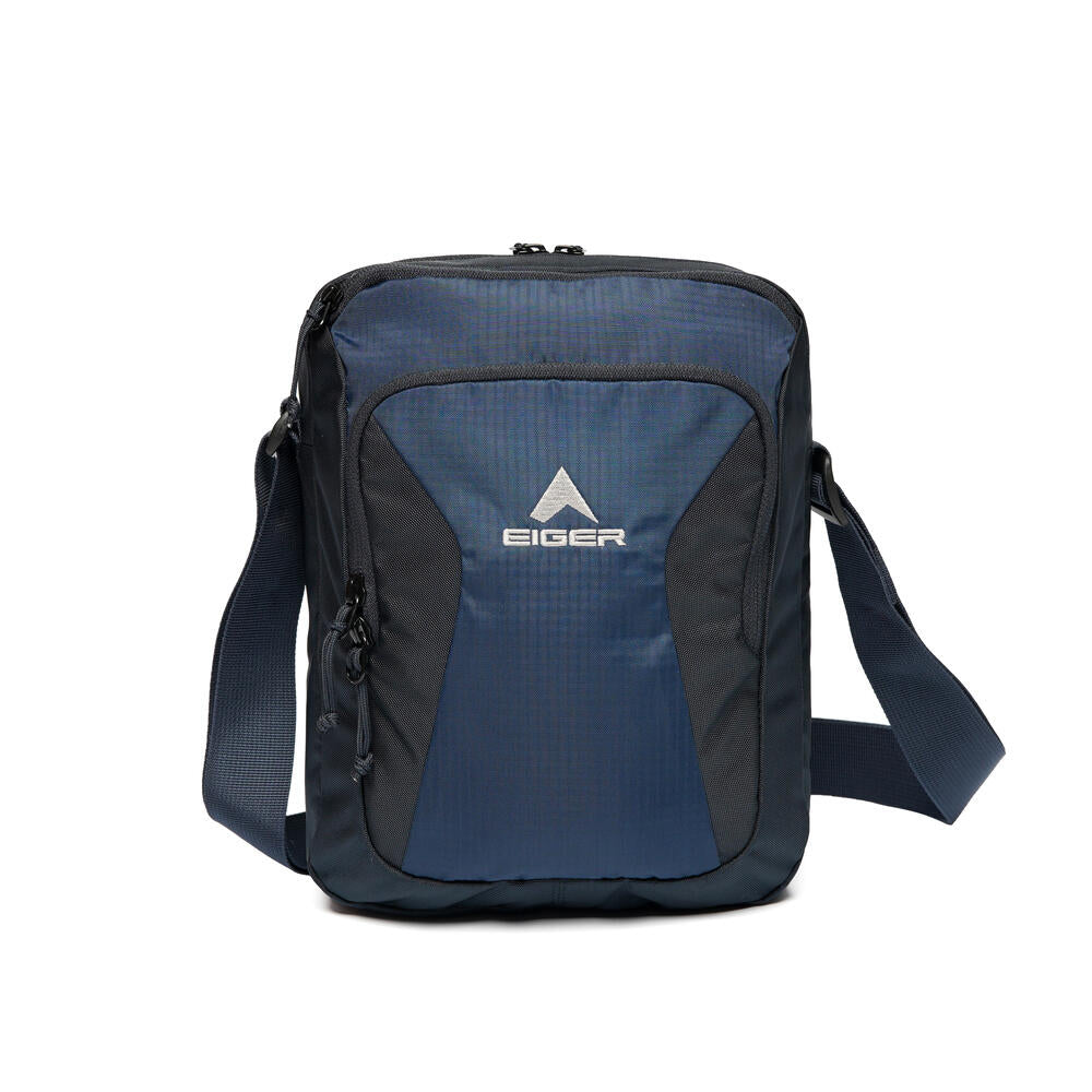 EIGER Shoulder Bag Simple Medium 3F