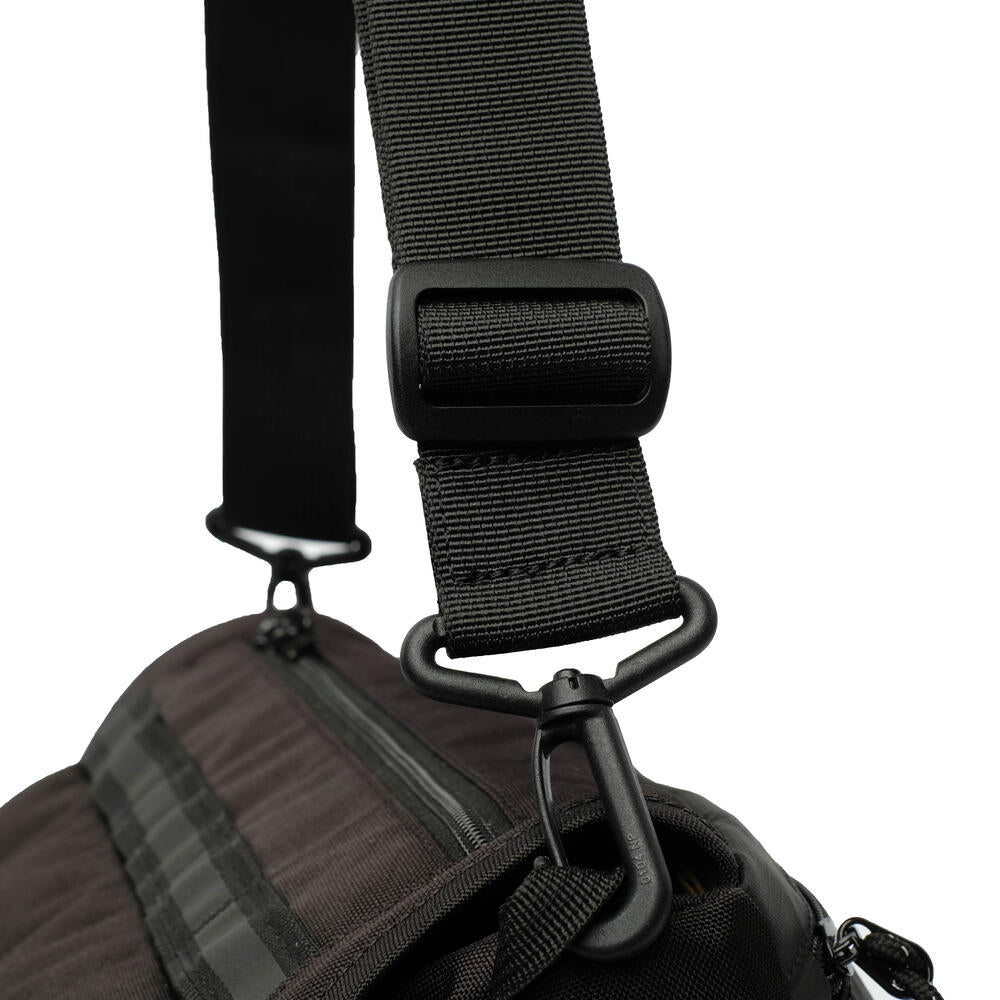 EIGER Campri Side Shoulder 12L 2.0 Bag