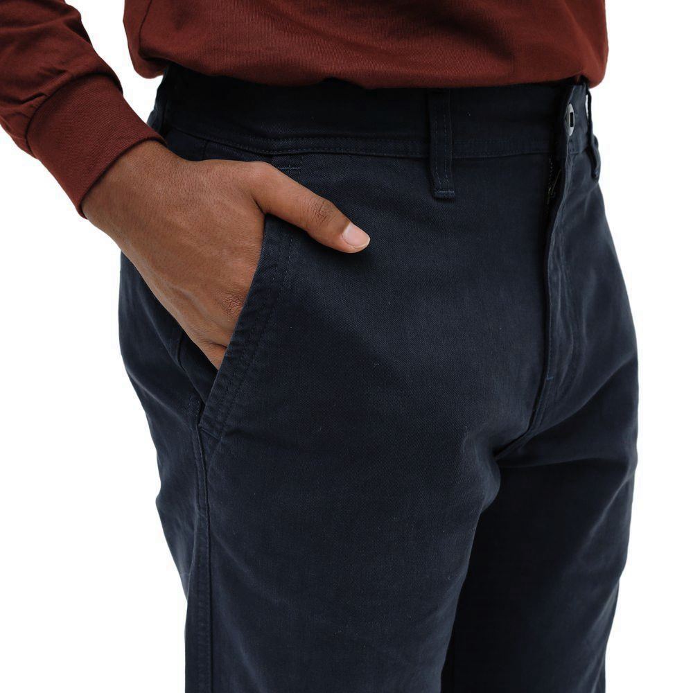 EIGER Rivulet Pants