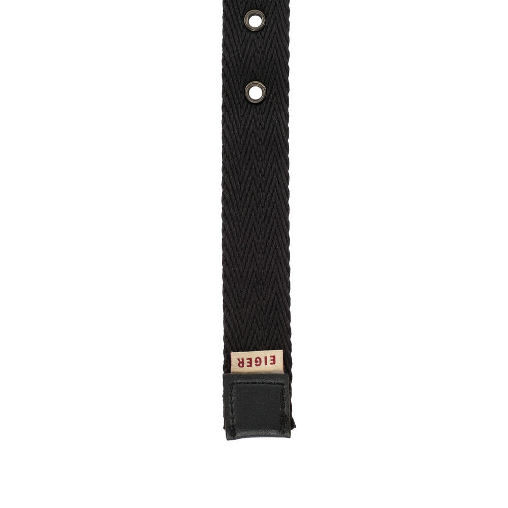 EIGER X Women Amber Belt