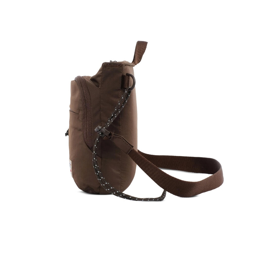 EIGER Fiora 2.0 Sacoche WS Shoulder Bag