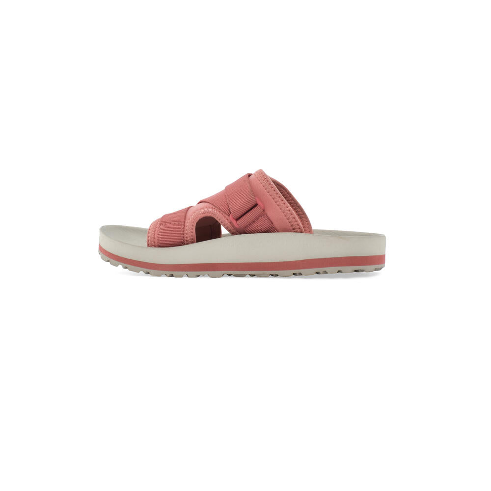 EIGER Junior Marianne Slip On