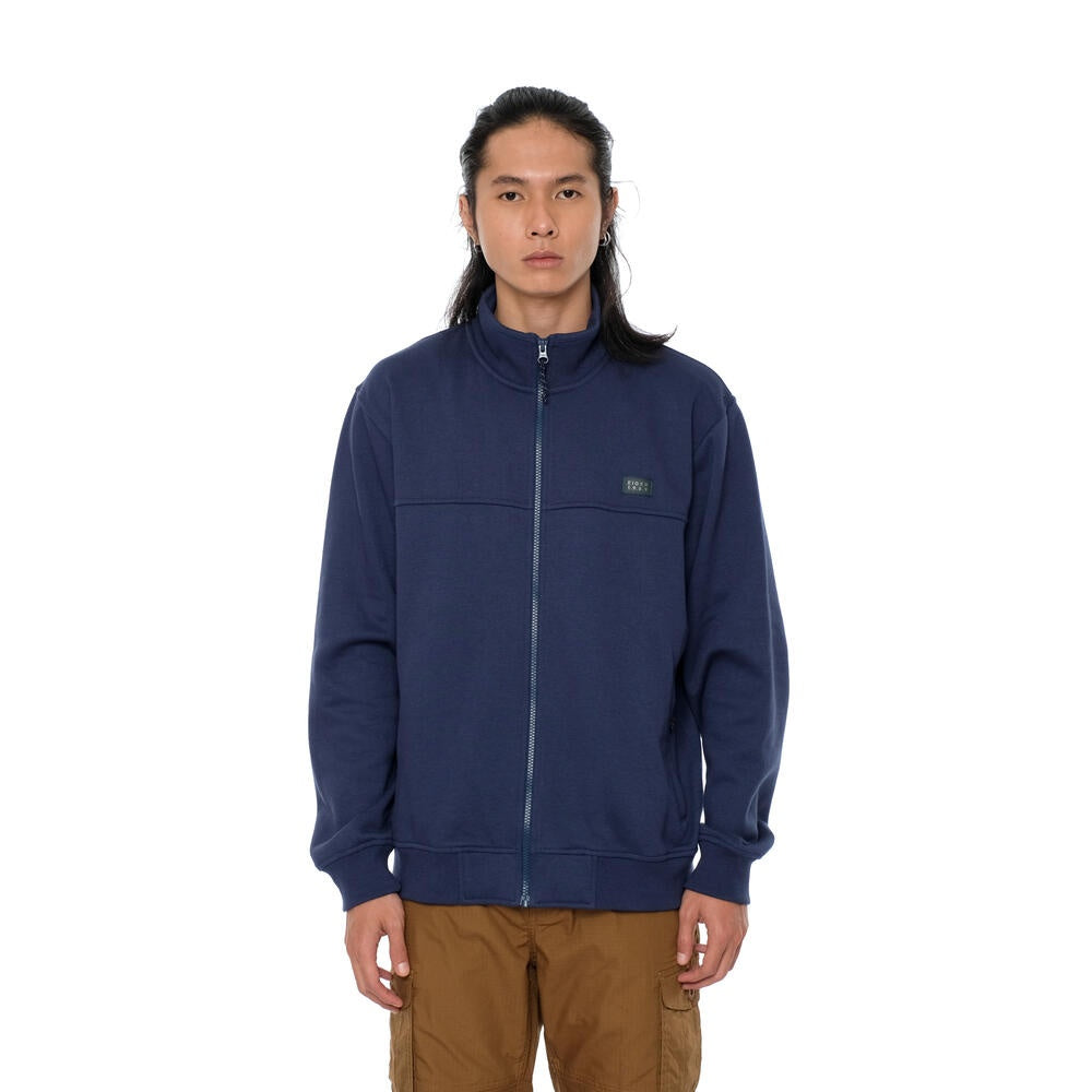 EIGER Spark 2.0 Jacket
