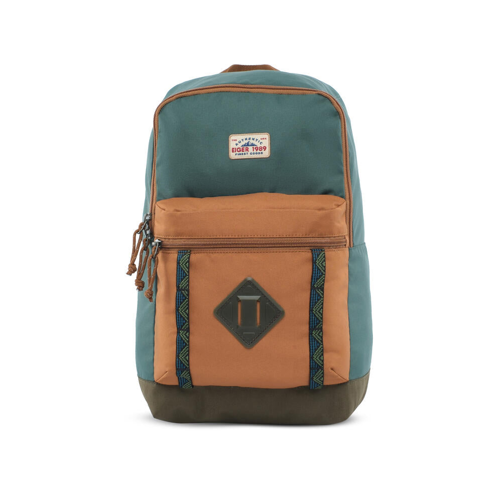 EIGER X-Tourclass Backpack 15L