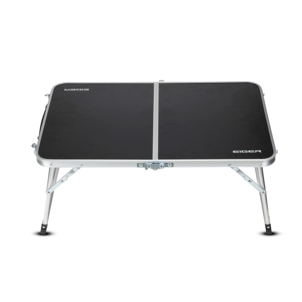 EIGER Kenawa Table