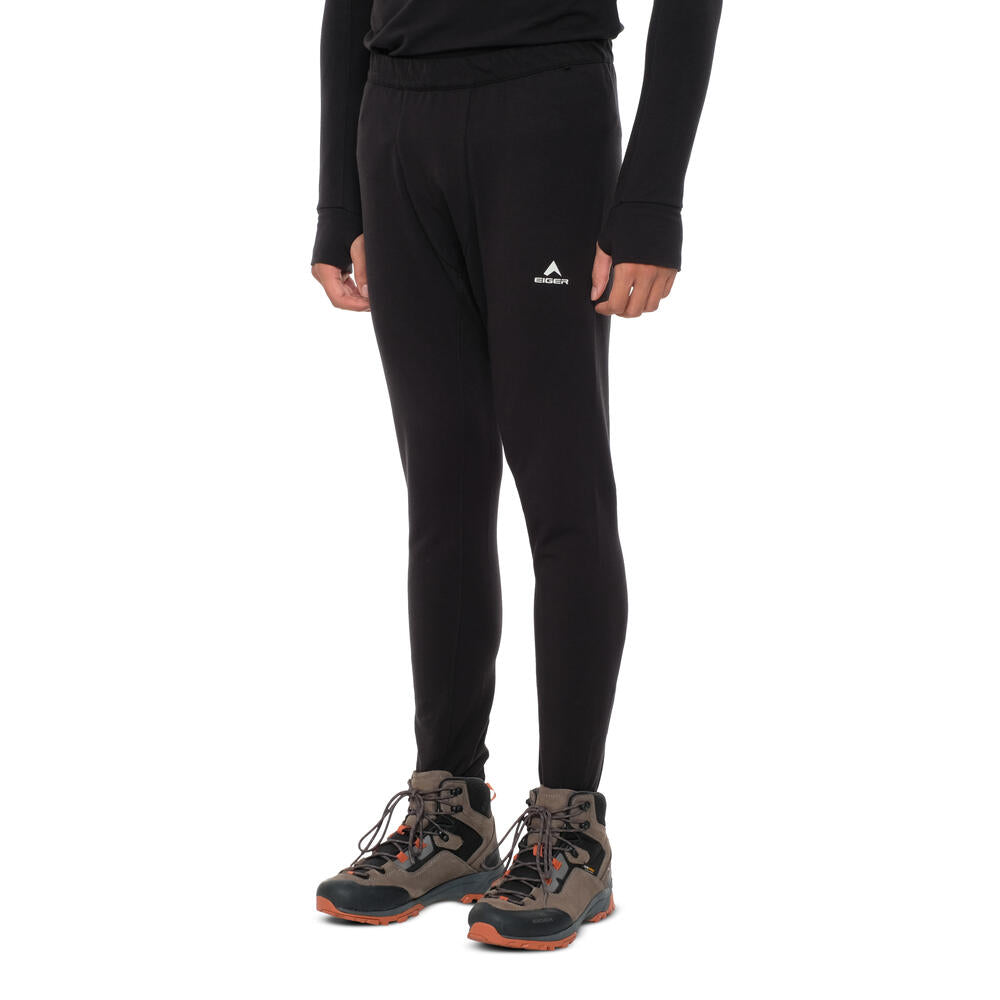 EIGER Agathis Baselayer Bottom