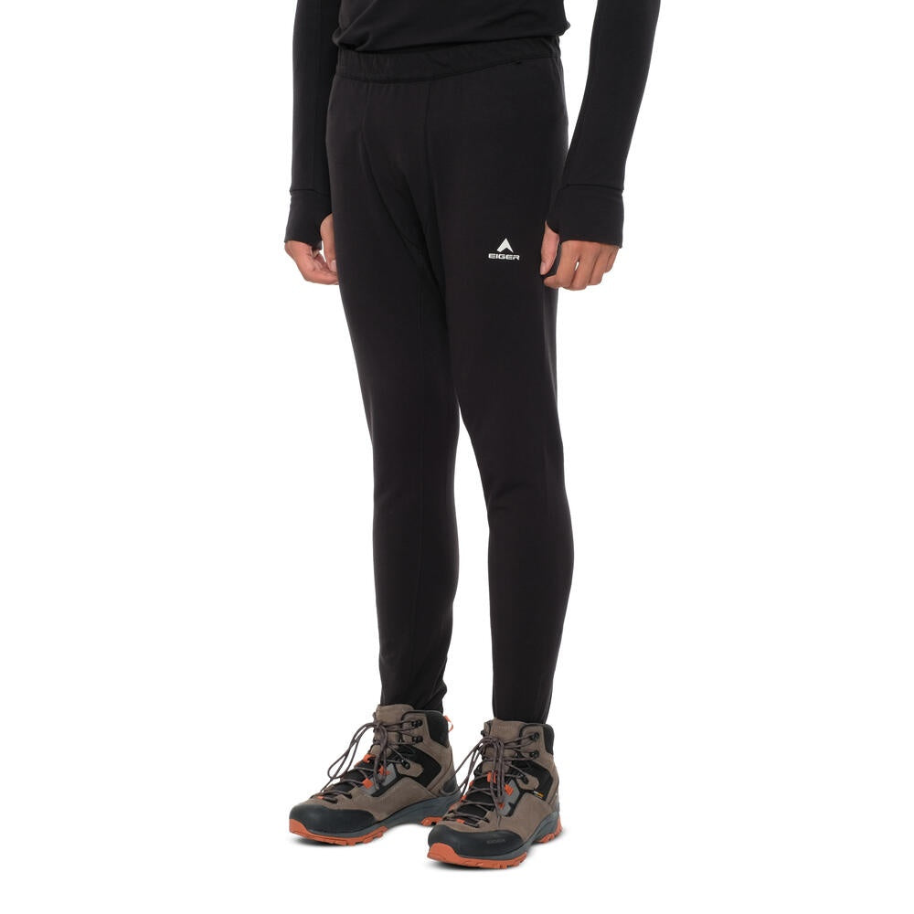 EIGER Agathis Baselayer Bottom