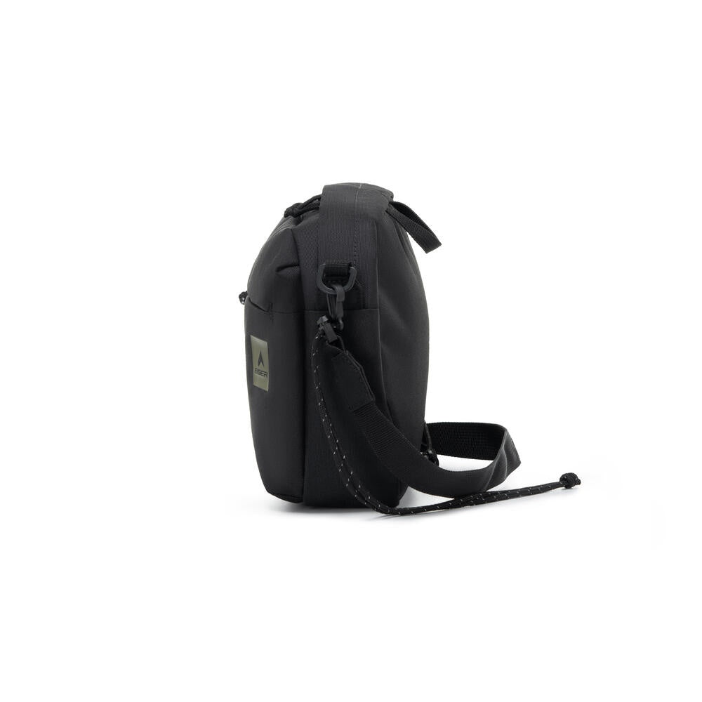 EIGER WS Rivera Pouch Bag