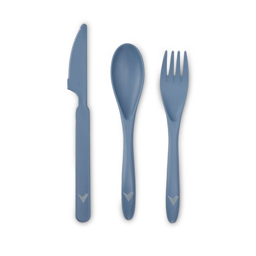 EIGER Tableware Package