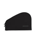 EIGER Rapid Gun Soft Case Size L