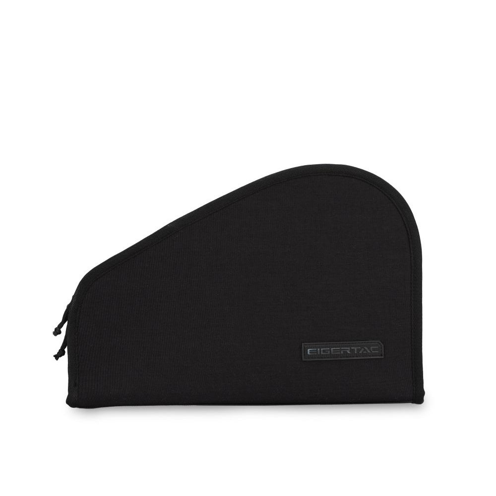 EIGER Rapid Gun Soft Case Size L