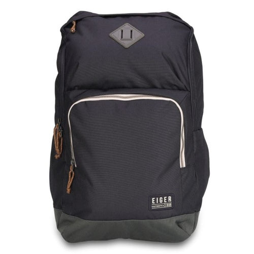 EIGER Classhall Pack 24L Laptop Backpack
