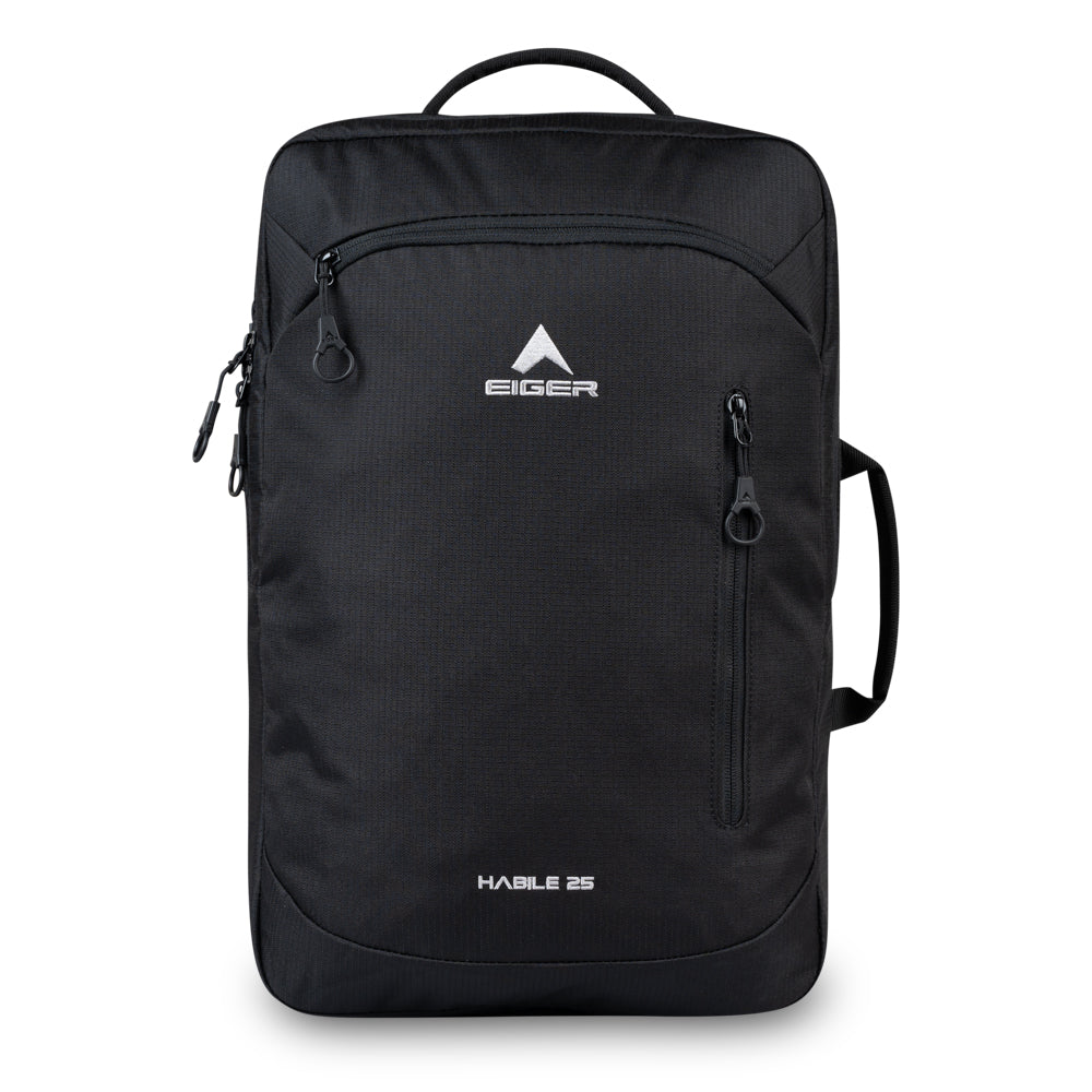 Eiger Habile 25 Backpack