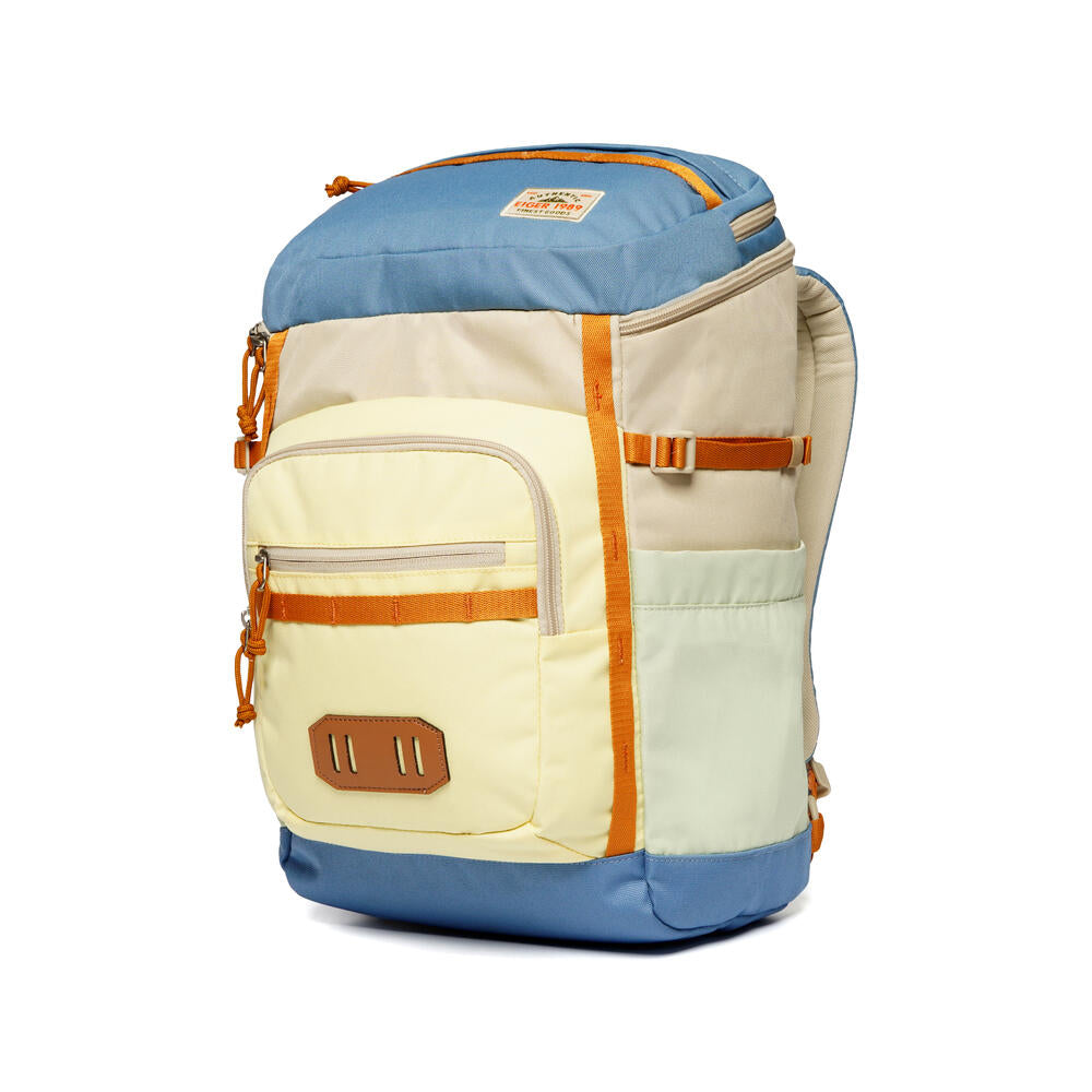 EIGER Weekender Pack 22L WS Backpack