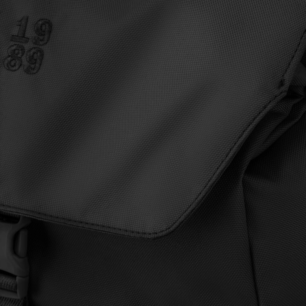 EIGER Women Flor Backpack 18L 1.0