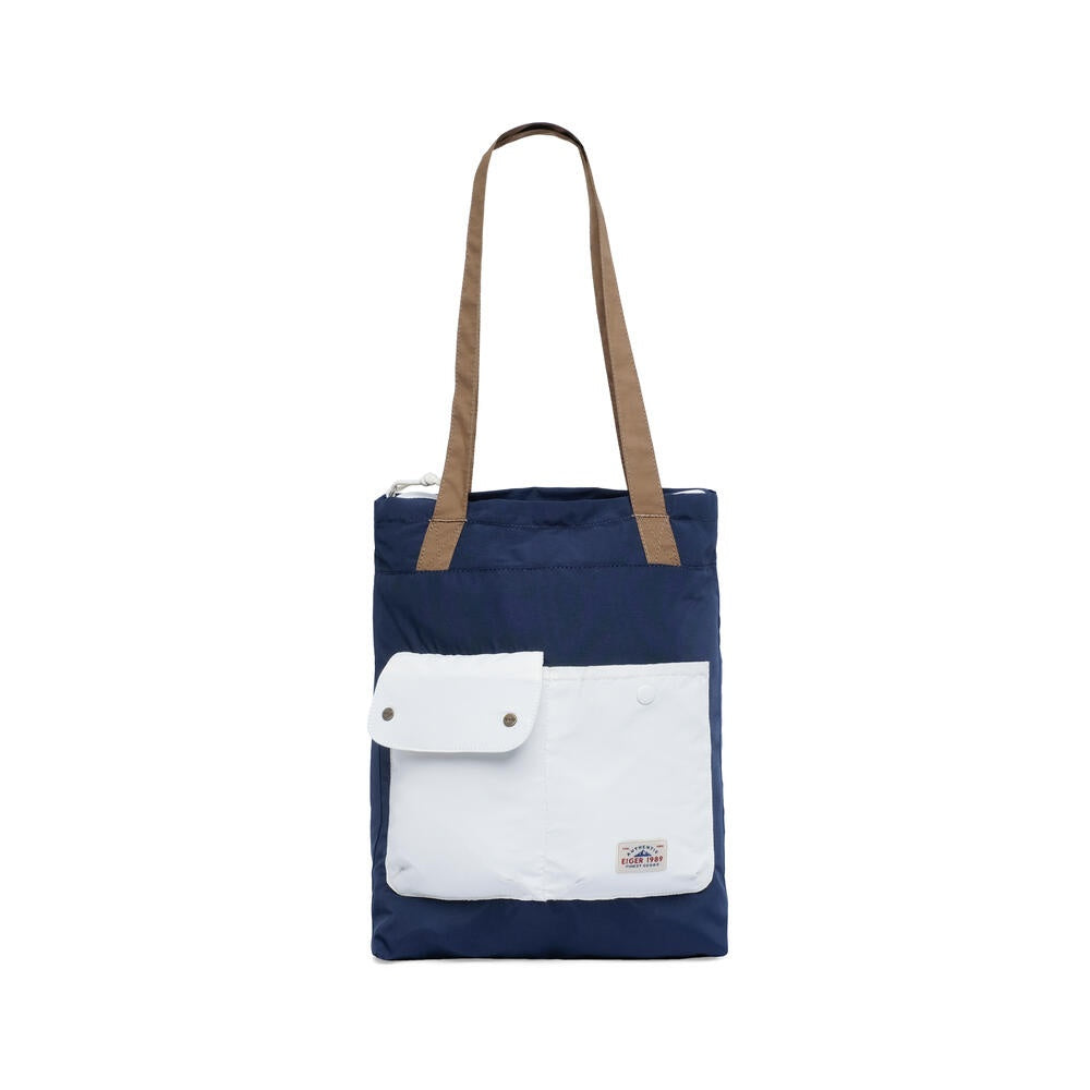 EIGER Women Vanda Tote Bag 10L Potrait