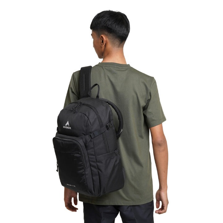 EIGER Bombyx 20 Backpack