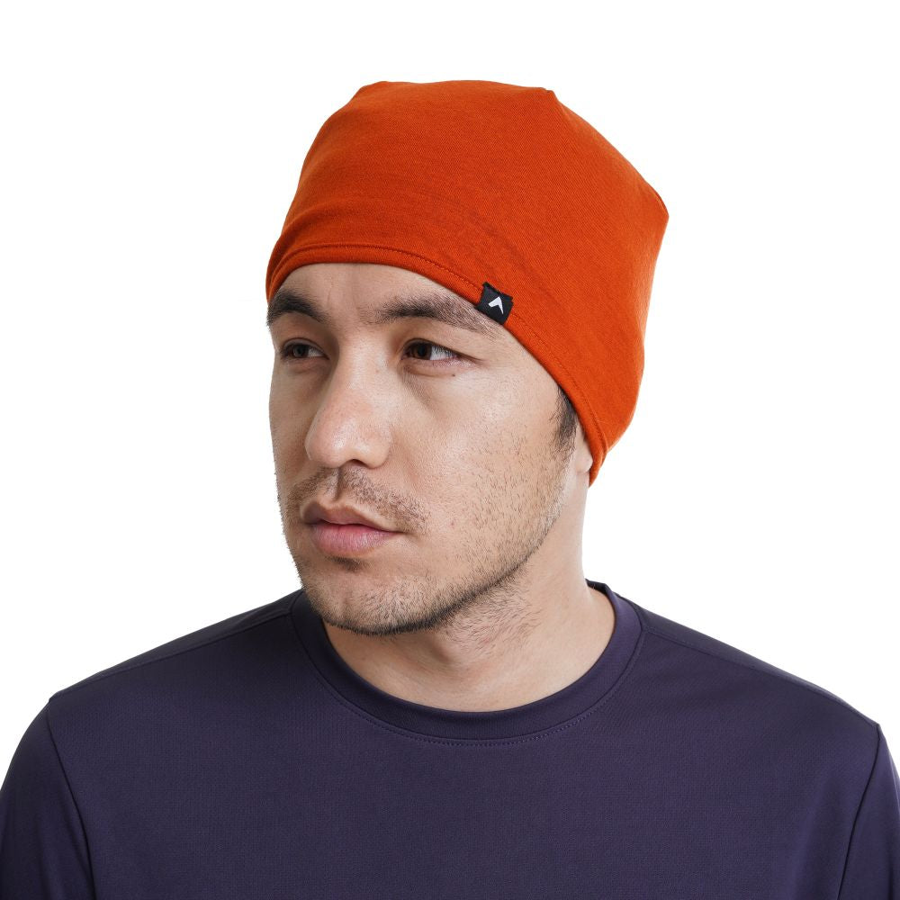 EIGER Kalahari Beanie