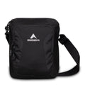 EIGER Simple Medium 2F Shoulder Bag