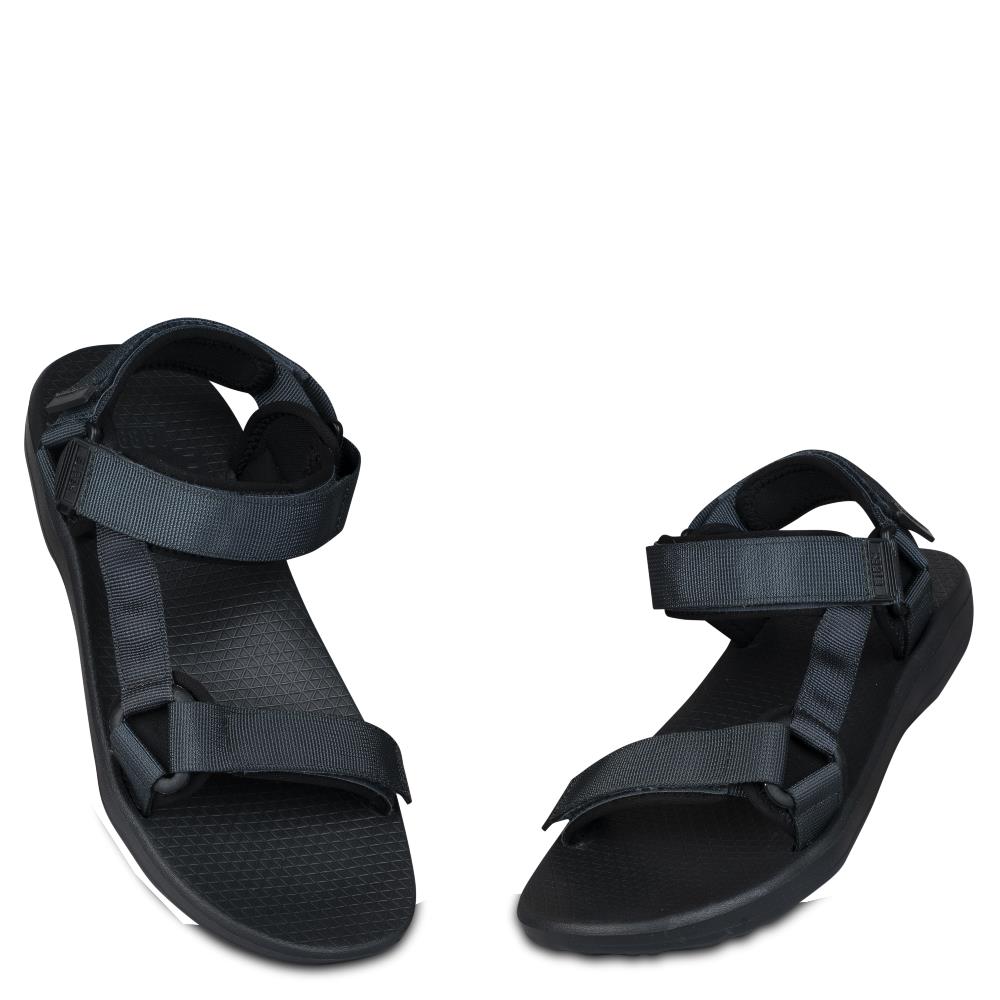 EIGER Mozambique Men Sandals