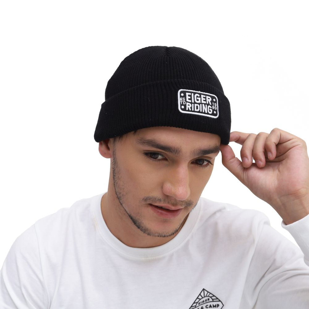 EIGER Gallivant Beanie