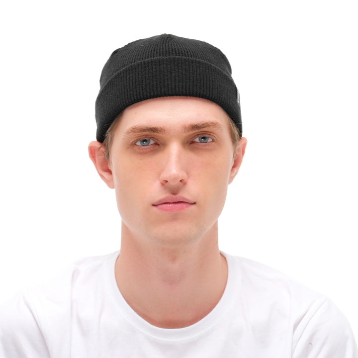 EIGER X-Beanicity Beanie