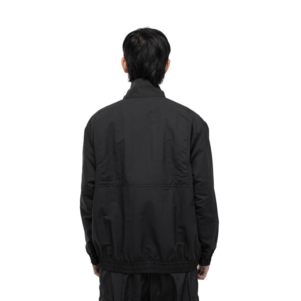EIGER Retrep Windbreaker RX Jacket