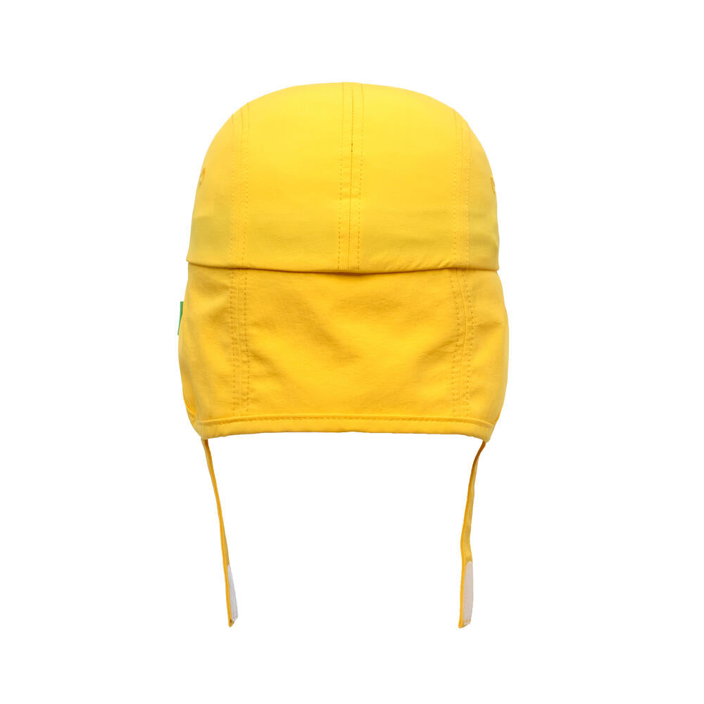 EIGER Junior Neoma Trapper Cap