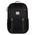 EIGER Cruiser 3.0 18L Laptop Backpack