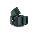 EIGER Classic Belt 01 1.0