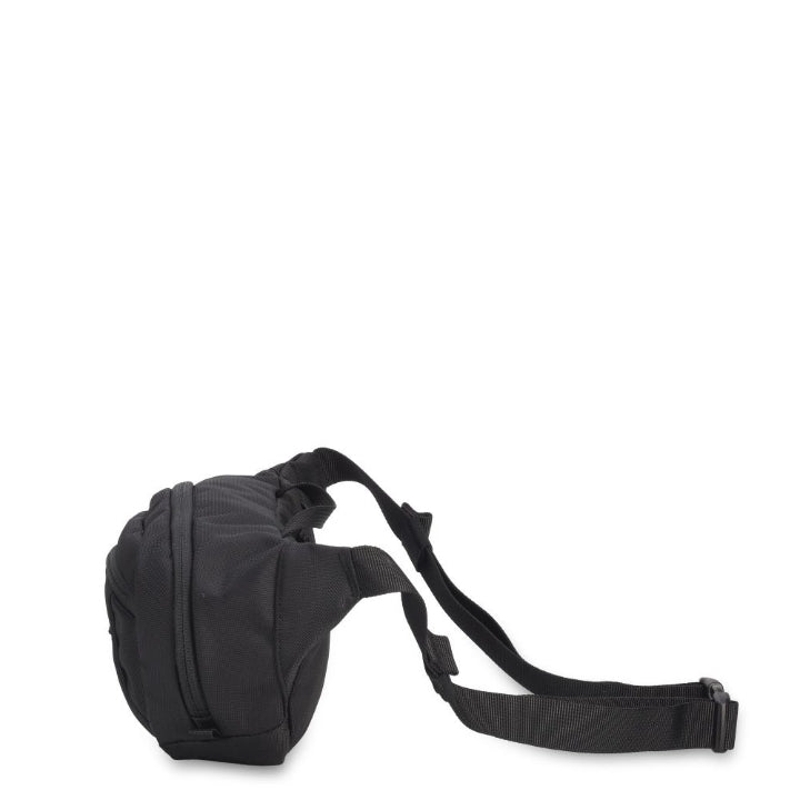 EIGER Flux 1.0 Woman Waist Bag