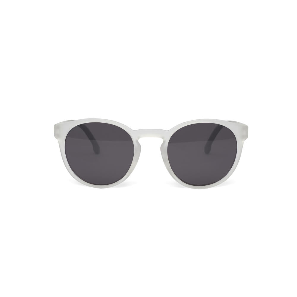 EIGER Palisander Sunglasses
