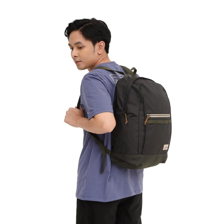 EIGER Jaster 20L Pack