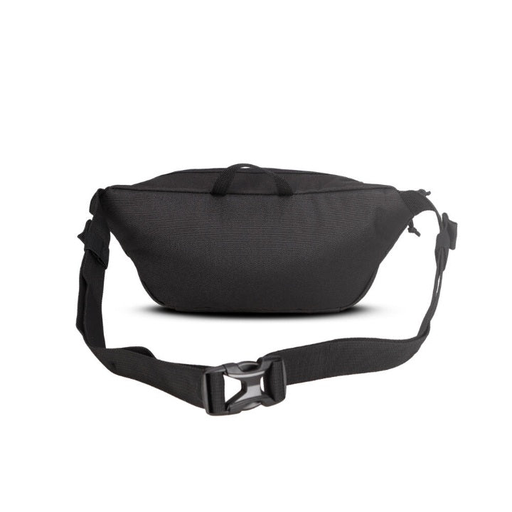 EIGER Alcove Small Waist Bag