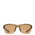 EIGER Hazel SRL Sunglasses
