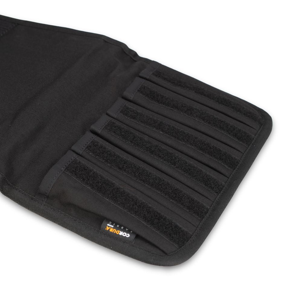 EIGER Rapid Magazine Pouch 6