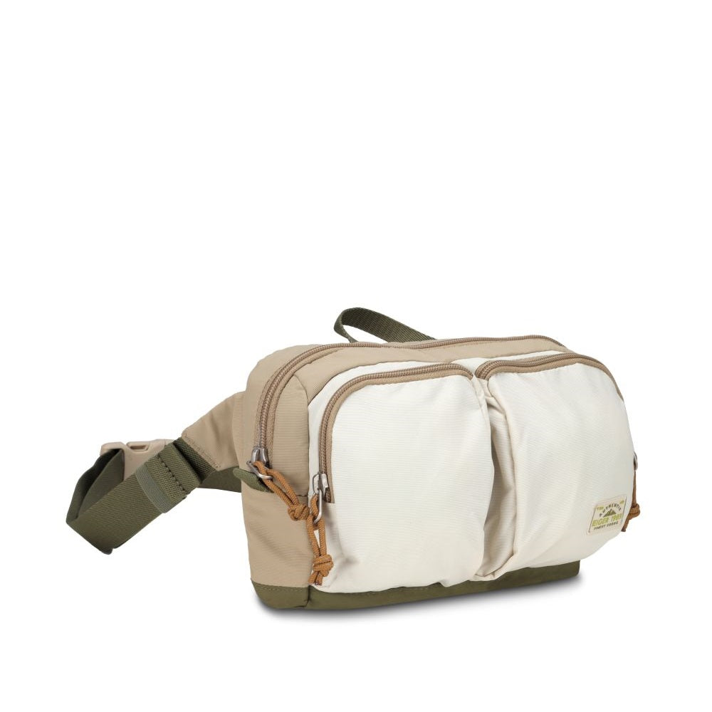 EIGER WS Saira Waist Bag