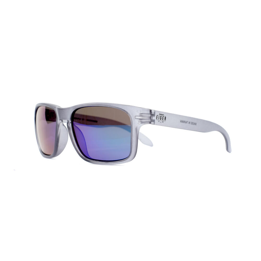 EIGER Dragonfly 2.1 Sunglasses