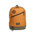 EIGER Raft 3.0 2A