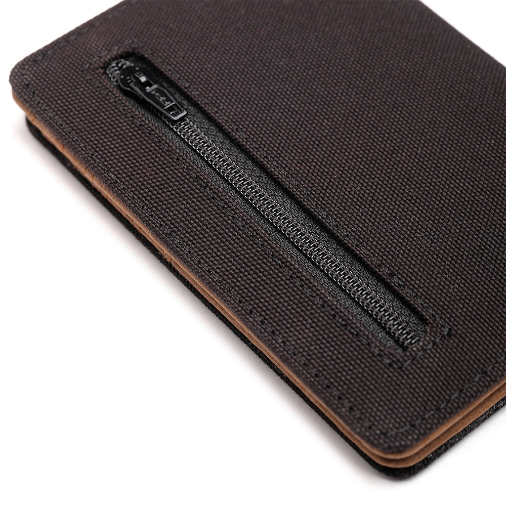 EIGER WS Fortaleza Wallet