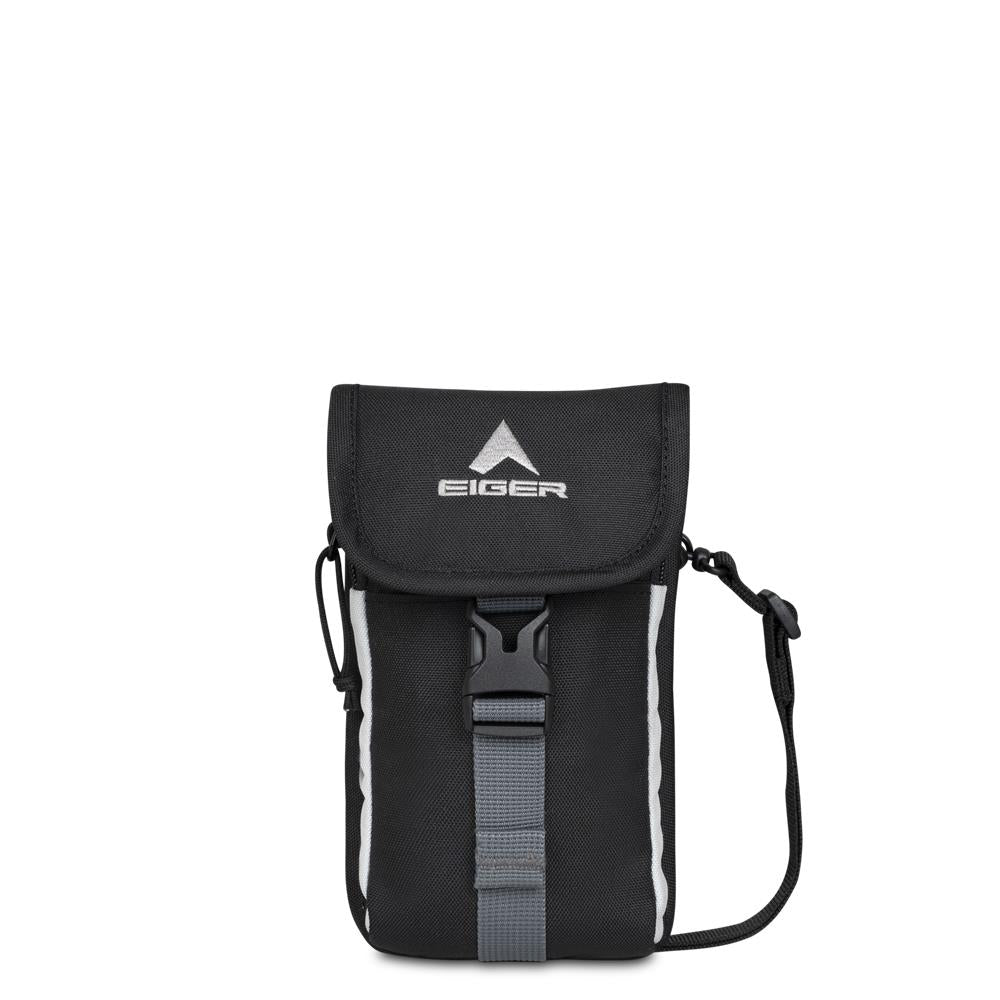EIGER Geval Phone Case