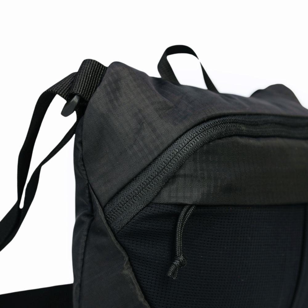 EIGER Paradise 1.0 Sling Bag