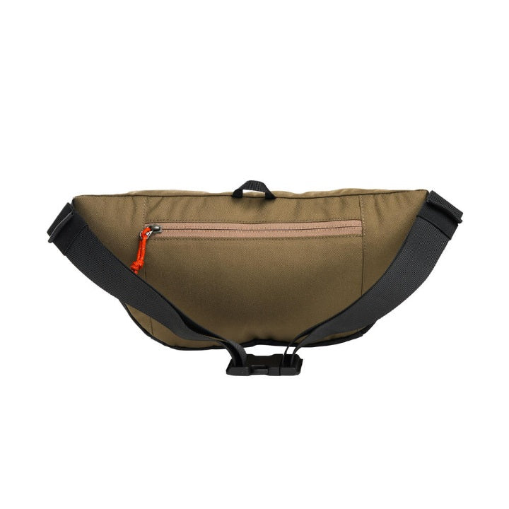 EIGER Alleyway Sling 4L