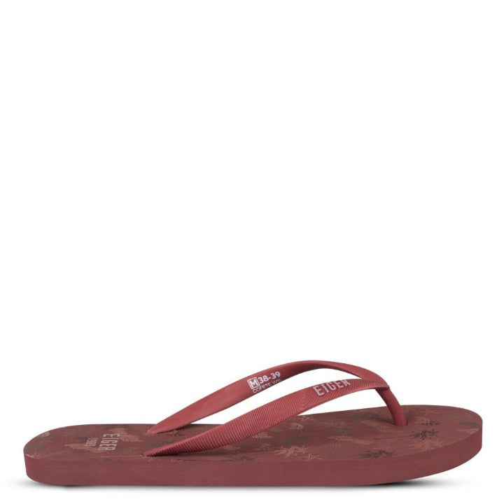 EIGER WS Cofete 1.0 Sandals