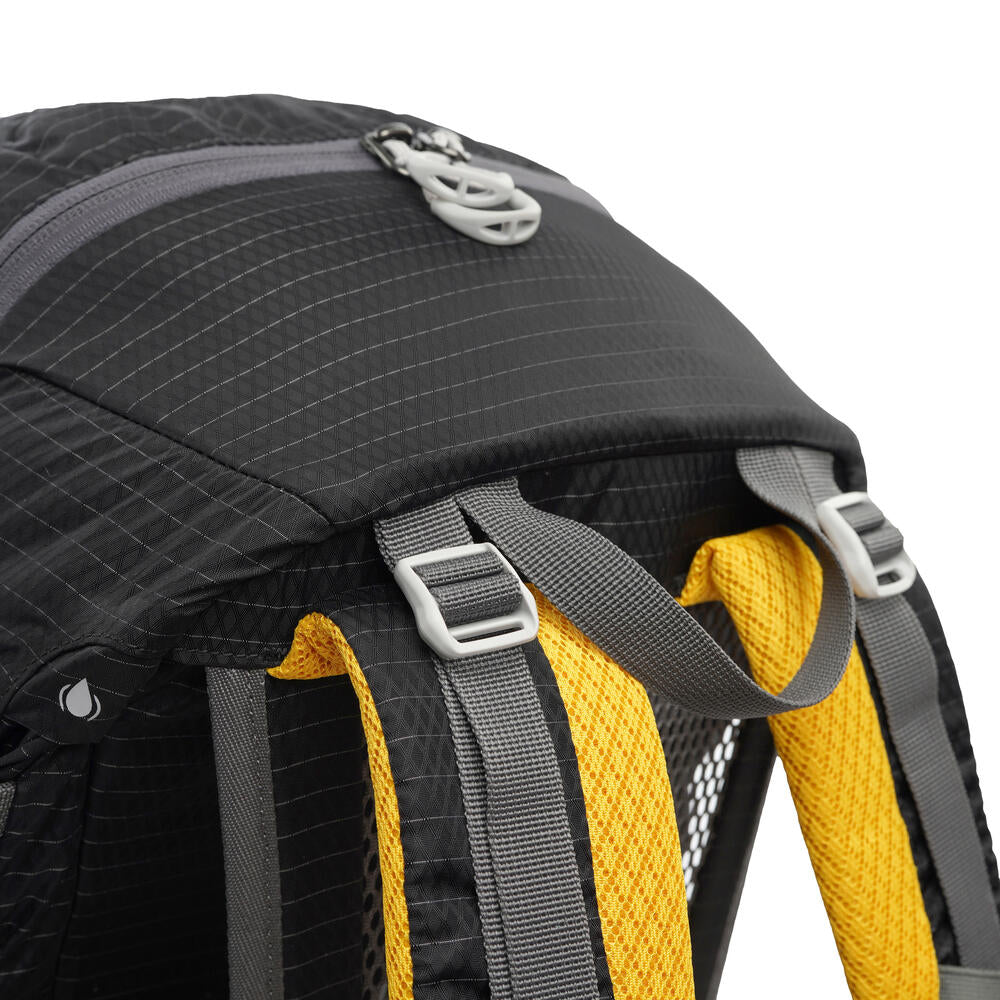 EIGER Hikeholic 30L Backpack