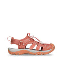 EIGER WS Lacerta Sandals