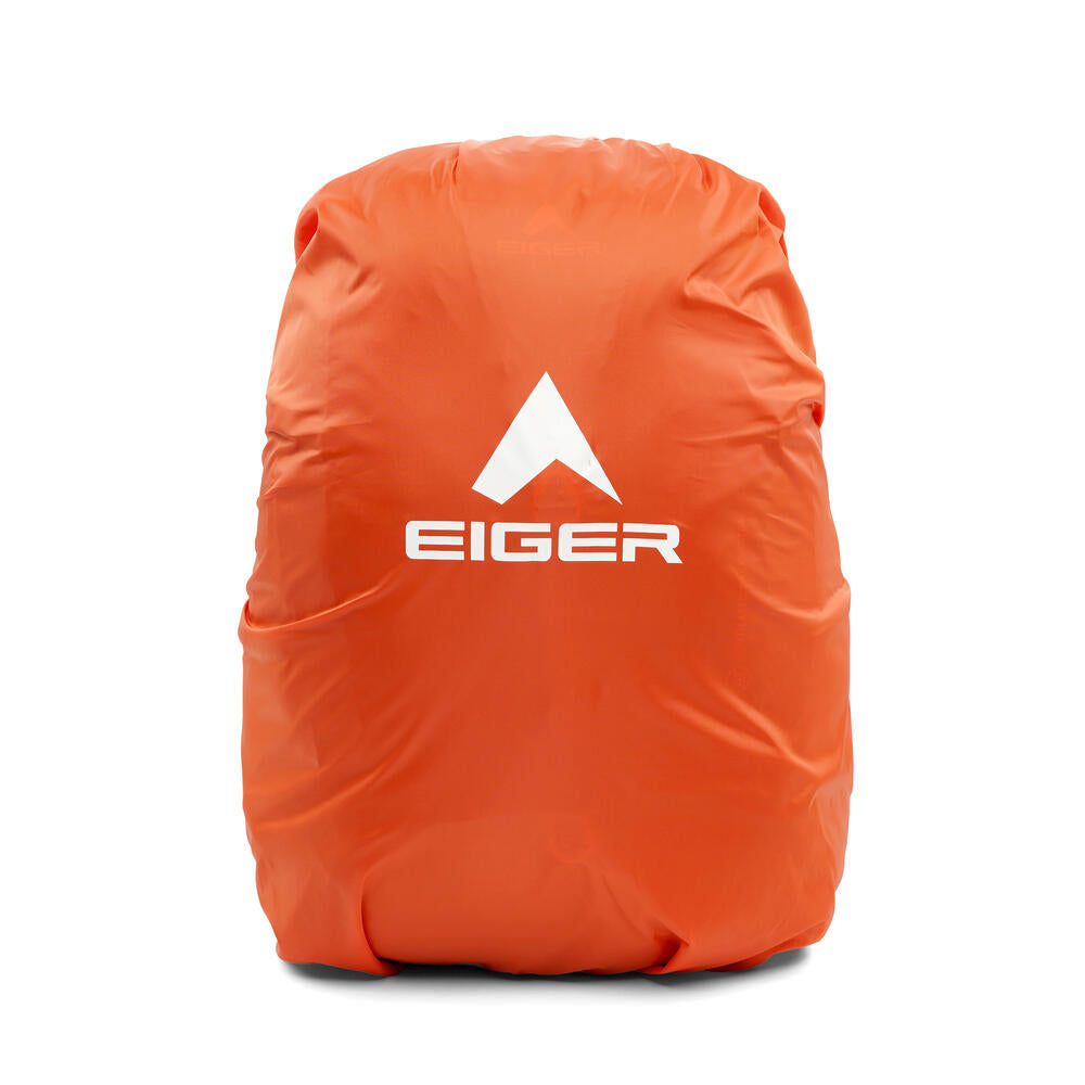 EIGER Z-Hikeholic 30 Carrier